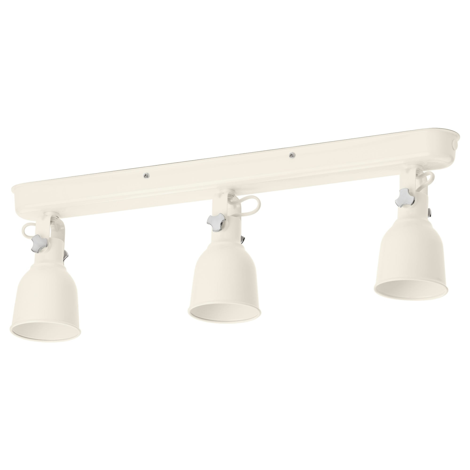 Best ideas about Ikea Track Lighting
. Save or Pin HEKTAR Ceiling track 3 spots White IKEA Now.