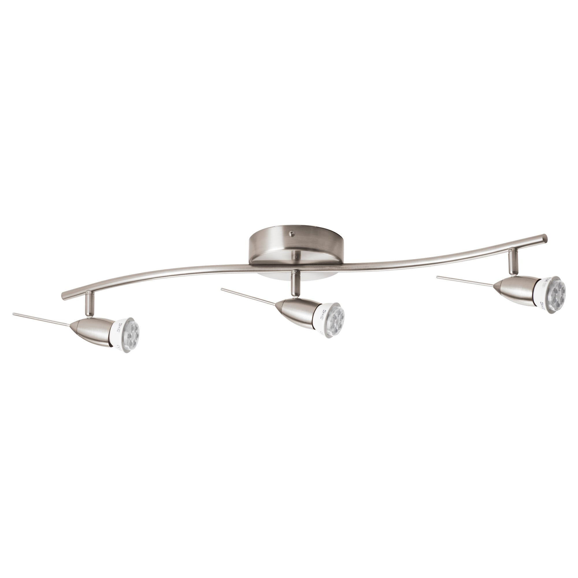 Best ideas about Ikea Track Lighting
. Save or Pin IKEA Now.