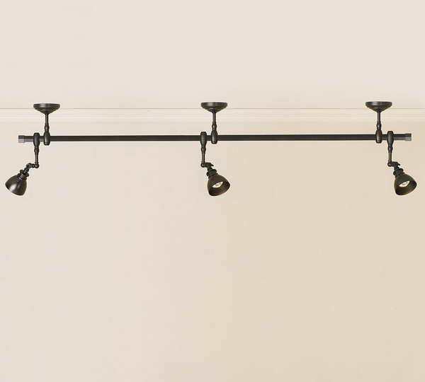 Best ideas about Ikea Track Lighting
. Save or Pin Bloombety Ikea Track Lighting With White Walls IKEA Now.