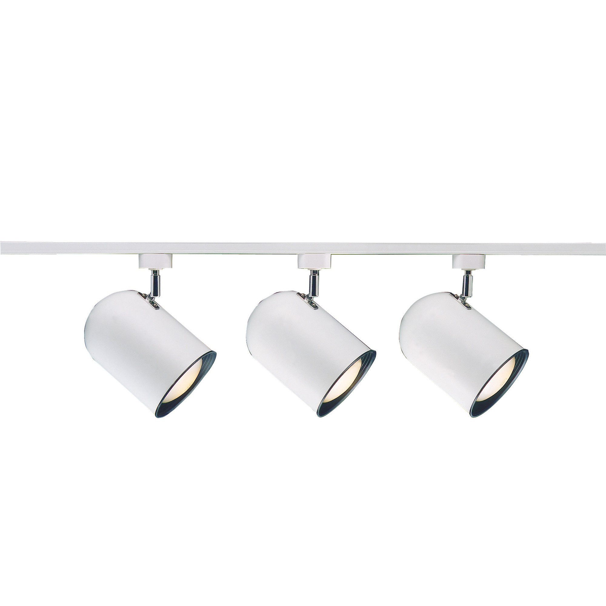 Best ideas about Ikea Track Lighting
. Save or Pin Ikea Lighting Track Now.