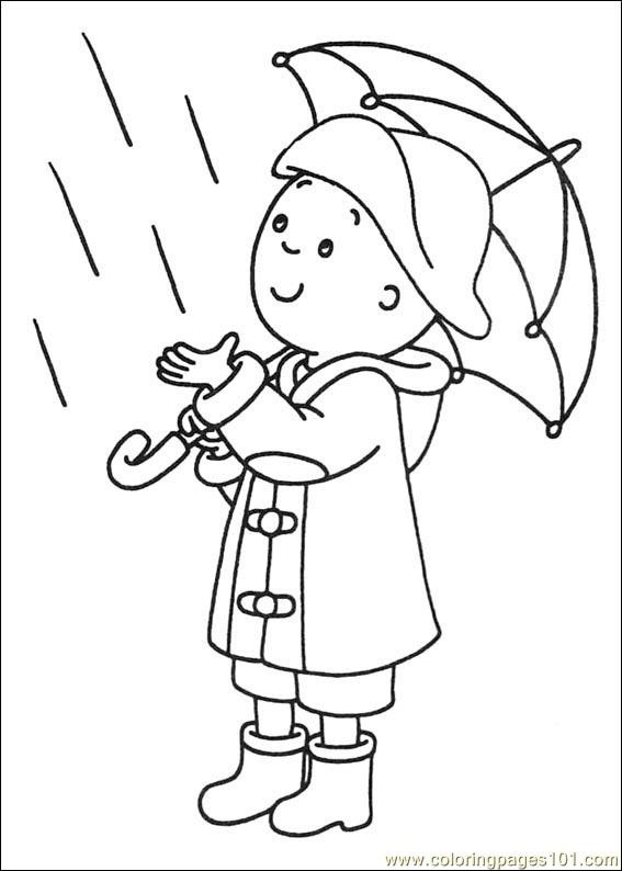 Images Of Coloring Pages
 Caillou coloring images caillou coloring pages – Kids