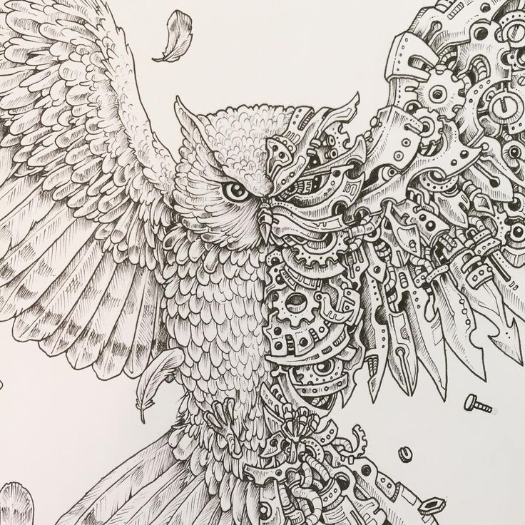 Imagimorphia Coloring Book
 17 best images about Artist Kerby Rosanes on Pinterest
