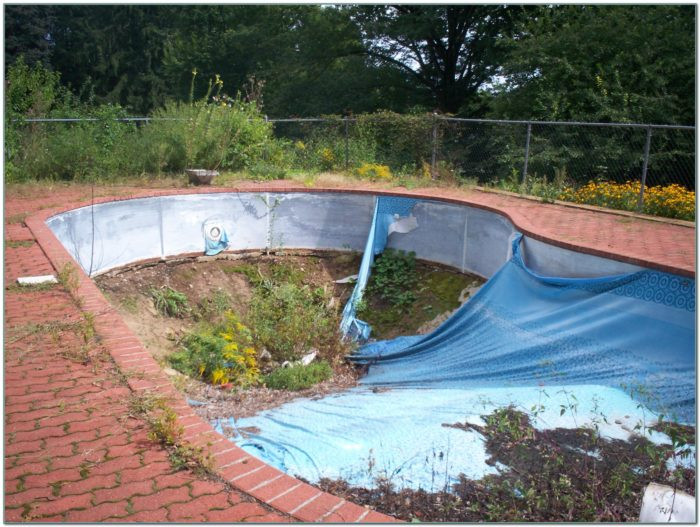 Best ideas about In Ground Pool Liners Replacement
. Save or Pin Inground Vinyl Pool Liners Replacement Pools Home Now.