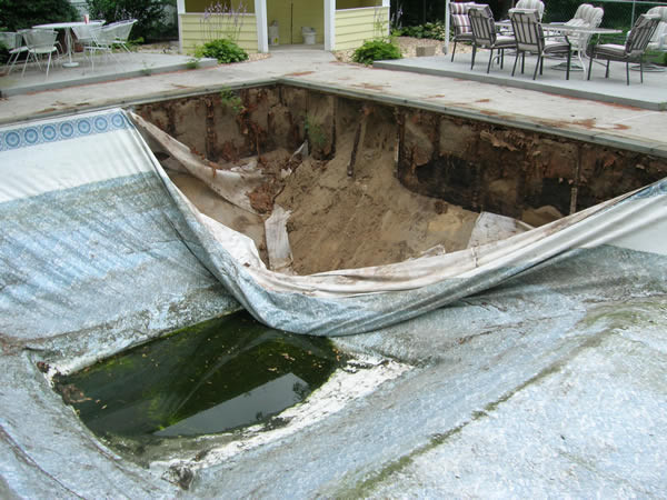 Best ideas about In Ground Pool Liners Replacement
. Save or Pin Inground Swimming Pools Now.