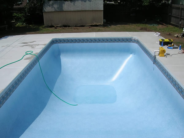 Best ideas about In Ground Pool Liners Replacement
. Save or Pin Inground Swimming Pools Now.