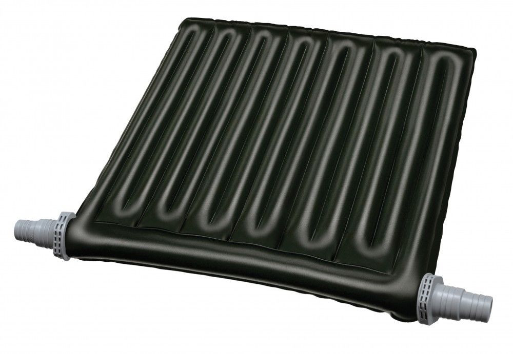 Best ideas about In Ground Pool Solar Heaters
. Save or Pin GAME 4527 SolarPro XB2 ground Swimming Pool Solar Now.