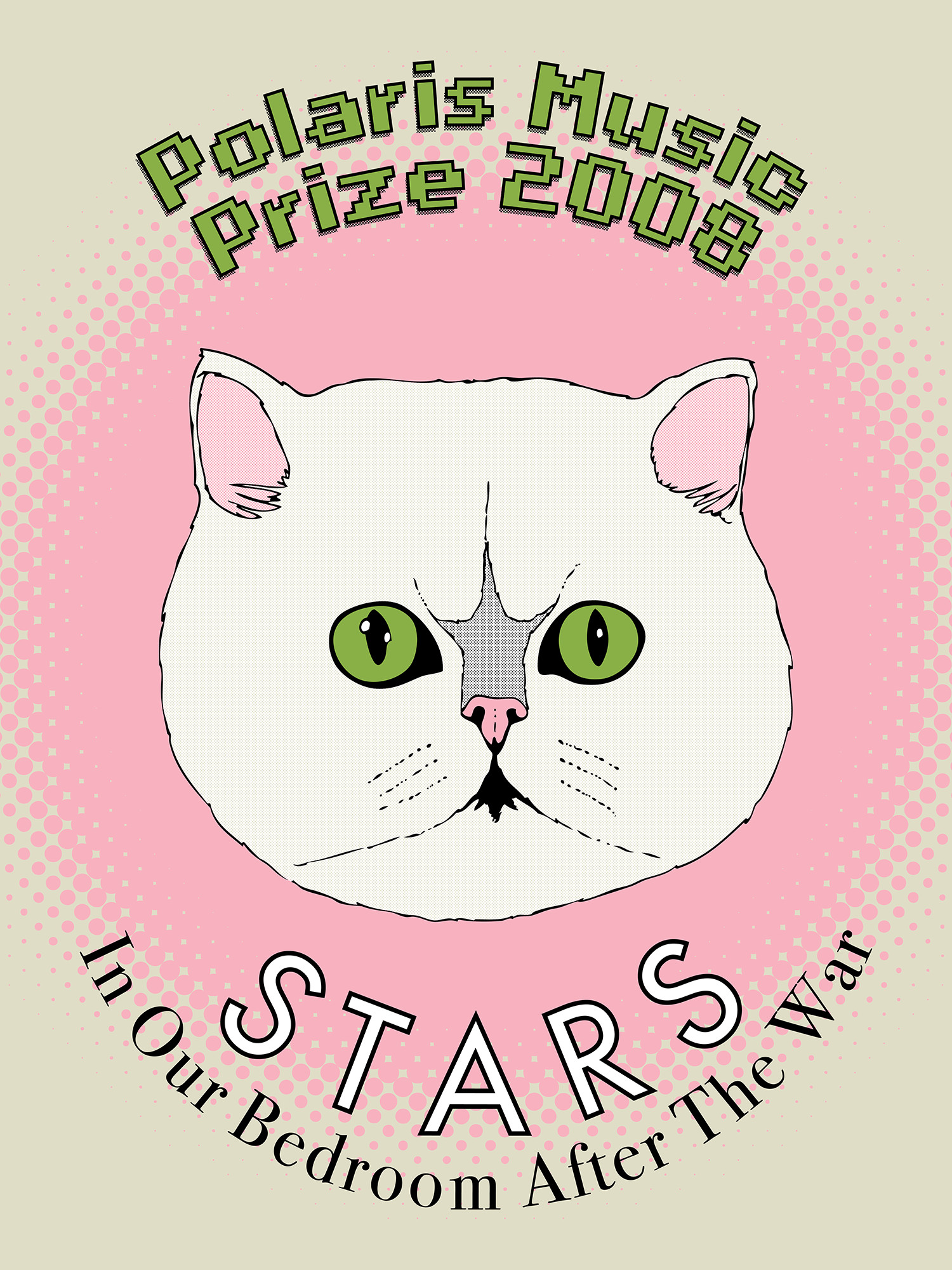 Best ideas about In Our Bedroom After The War
. Save or Pin Stars — In Our Bedroom After The War Polaris Music Prize Now.