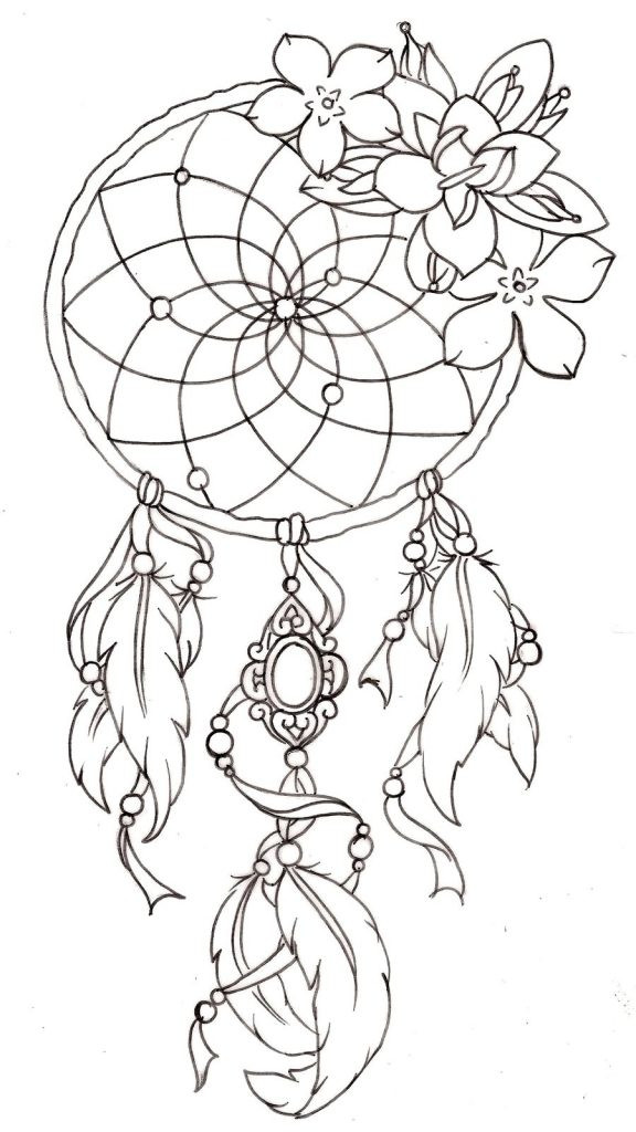 India Coloring Pages
 Indian Coloring Pages Best Coloring Pages For Kids