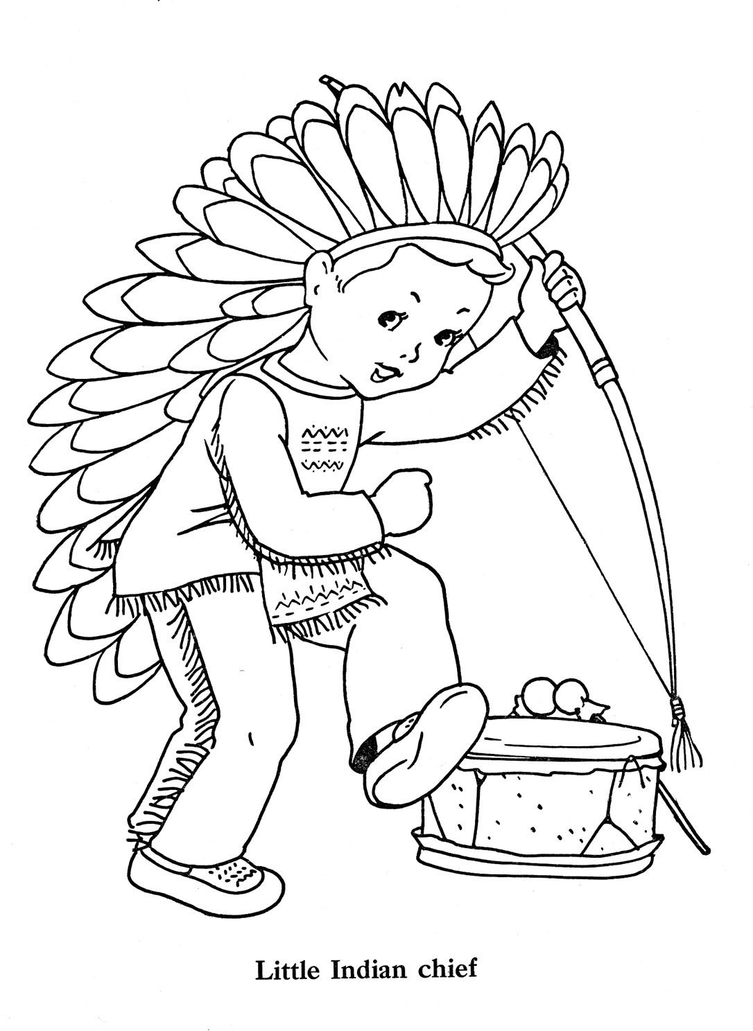 India Coloring Pages
 Indian Coloring Pages Best Coloring Pages For Kids