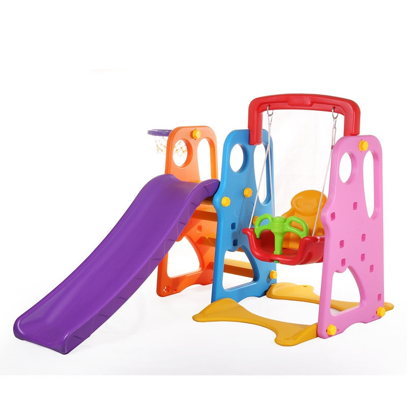 Best ideas about Indoor Baby Slide
. Save or Pin Small Slide and Indoor Children s Rides Indoor Baby Swing Now.