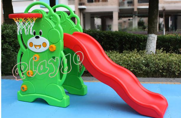 Best ideas about Indoor Baby Slide
. Save or Pin 2017 Toddler Slide Pg Dinosaur Slide Baby Slide Now.