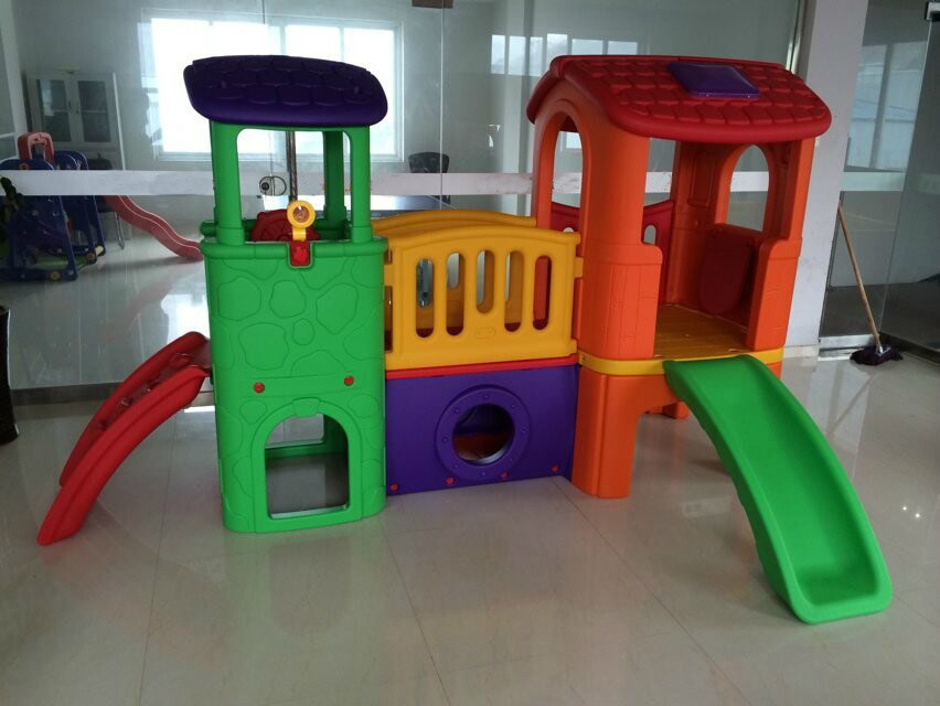 Best ideas about Indoor Baby Slide
. Save or Pin Toddler Playhouse With Slide Affordable Bunk Beds With Now.