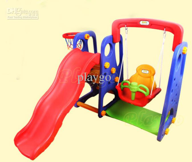 Best ideas about Indoor Baby Slide
. Save or Pin 2018 Toddler Slide Small Plastic Slide Indoor Slide Now.