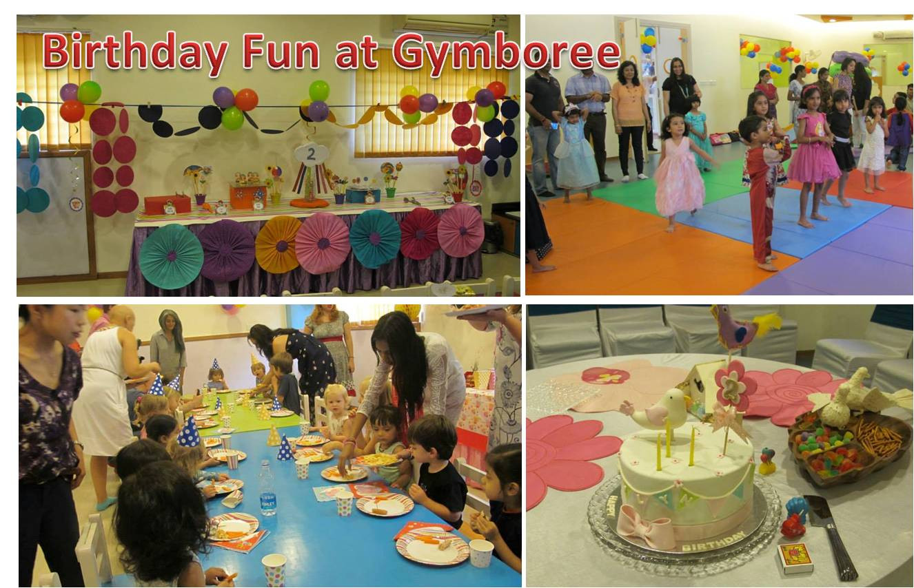 Best ideas about Indoor Birthday Party
. Save or Pin Indoor Birthday Party Venues in GK2 Now.