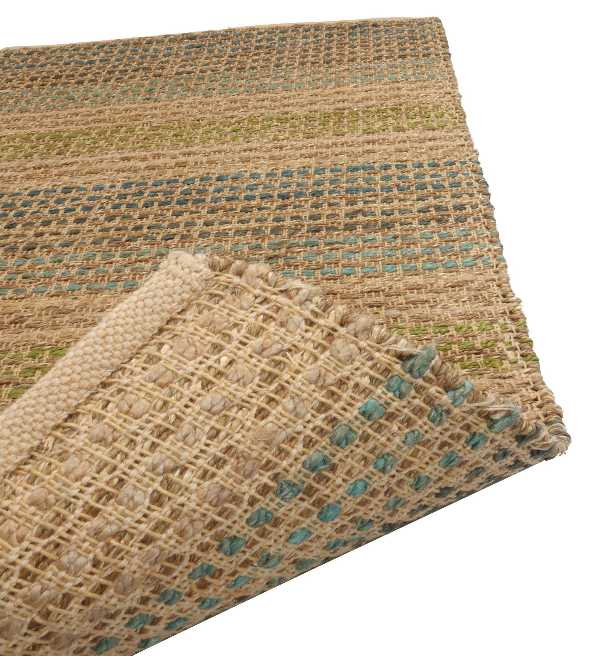 Best ideas about Indoor Outdoor Carpet Rolls
. Save or Pin Indoor Outdoor Carpet Rolls Lowes Now.