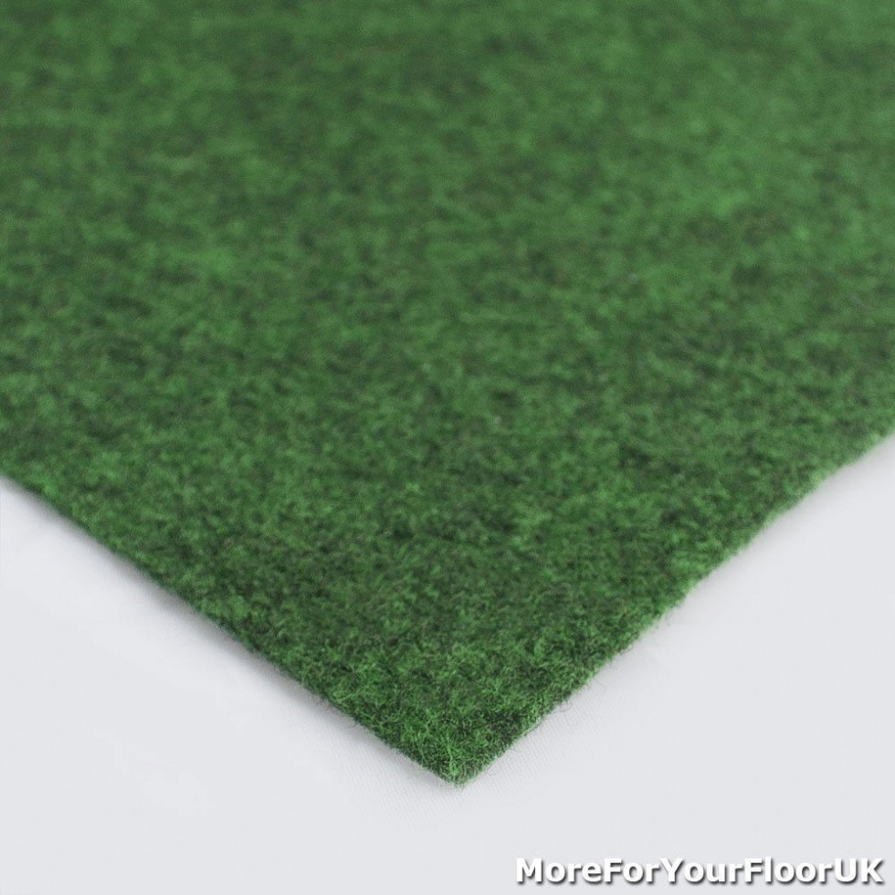 Best ideas about Indoor Outdoor Carpet Rolls
. Save or Pin outdoor green carpet roll – Floor Matttroy Now.