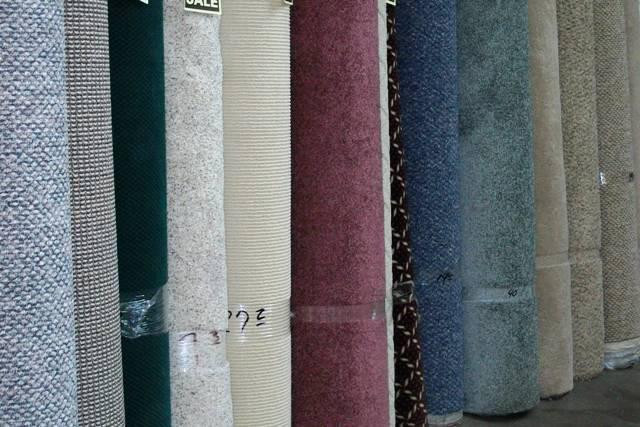 Best ideas about Indoor Outdoor Carpet Rolls
. Save or Pin Outdoor Carpet Roll in Fashionable Style — Emilie Carpet Now.