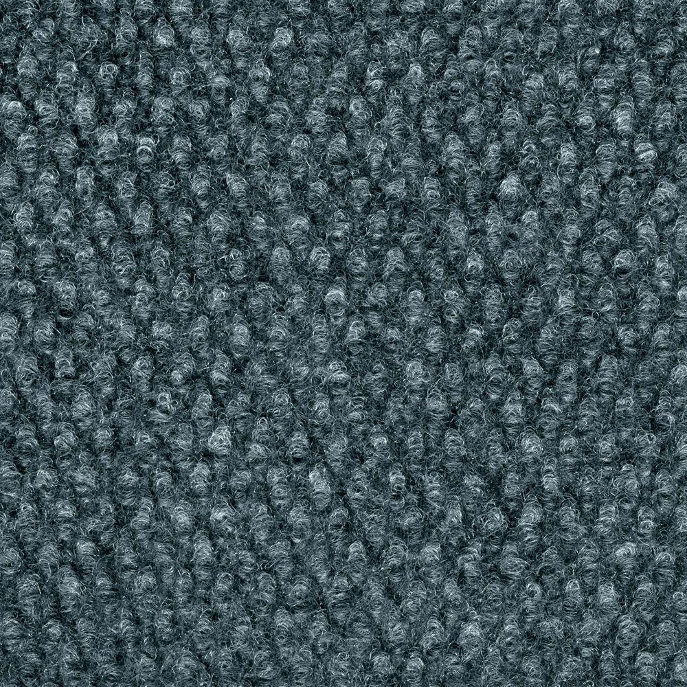 Best ideas about Indoor Outdoor Carpet Rolls
. Save or Pin TrafficMASTER Caserta Sky Grey Hobnail Texture 18 in x 18 Now.