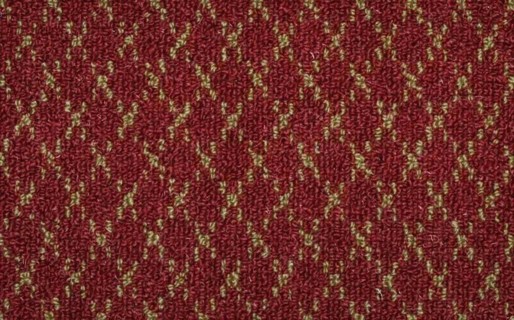 Best ideas about Indoor Outdoor Carpet Rolls
. Save or Pin Indoor Outdoor Carpet Rolls Canada Now.