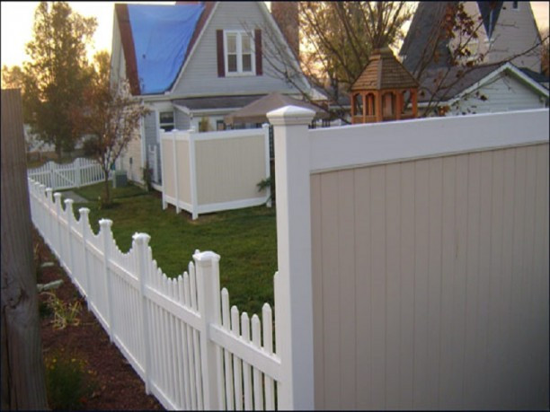 Best ideas about Inexpensive Backyard Privacy Ideas
. Save or Pin Inexpensive Privacy Fence Ideas privacy fence panels Now.