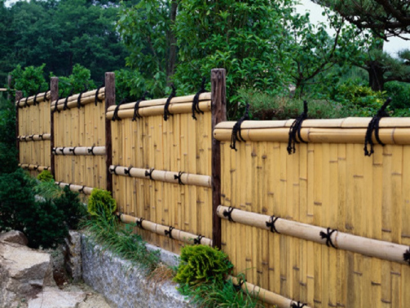Best ideas about Inexpensive Backyard Privacy Ideas
. Save or Pin AA privacy fencing diy privacy fence Home Design Now.