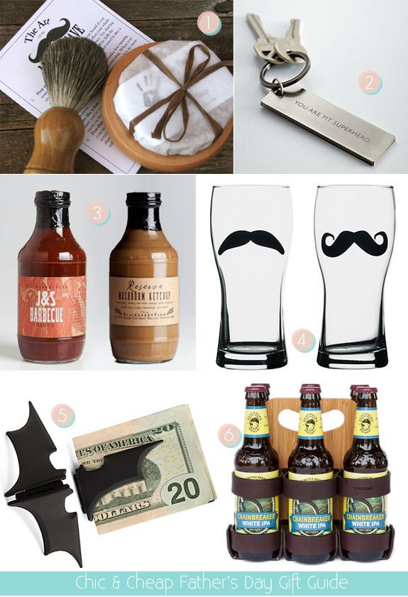 Inexpensive Father'S Day Gift Ideas
 Best 25 Cheap fathers day ts ideas on Pinterest