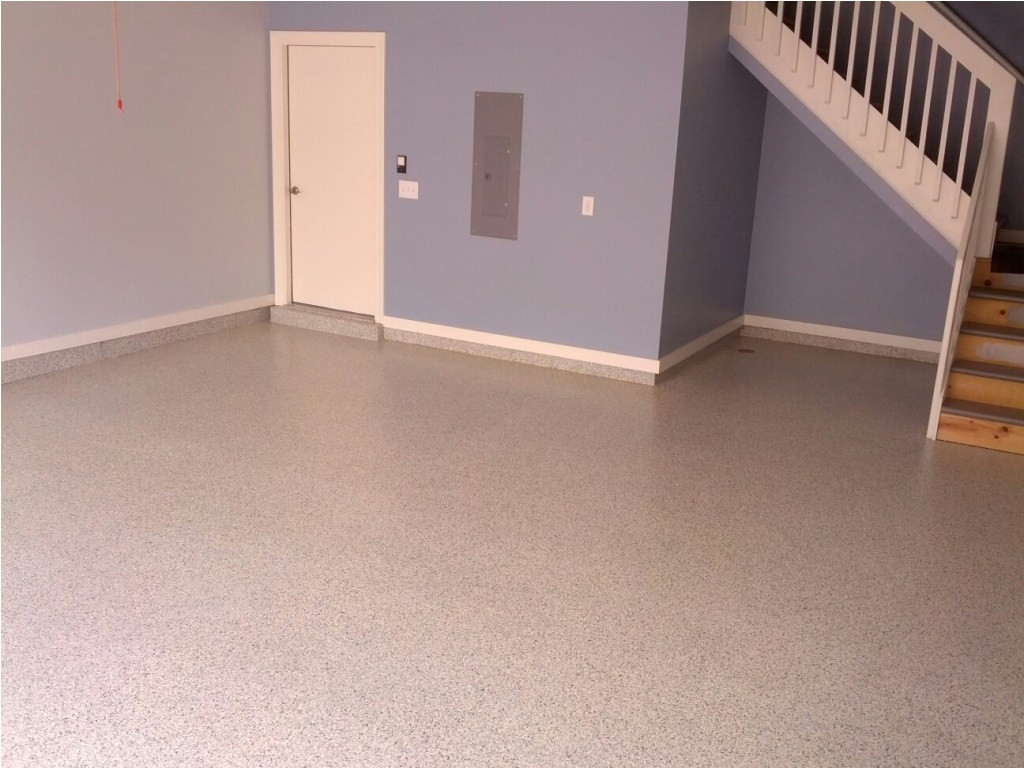 Best ideas about Inexpensive Garage Flooring Ideas
. Save or Pin Cheap DIY Garage Flooring Ideas BEST HOUSE DESIGN Home Gym Now.
