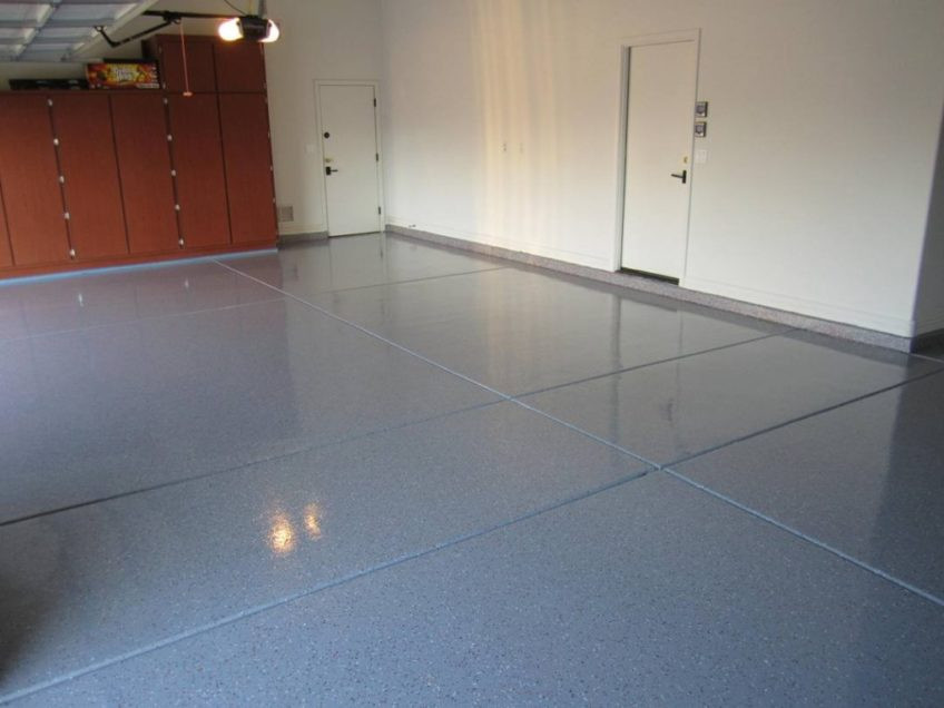 Best ideas about Inexpensive Garage Flooring Ideas
. Save or Pin Cheap DIY Garage Flooring Ideas — Home Designs Garage Now.