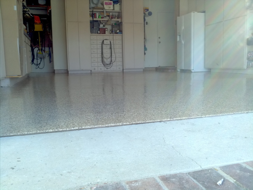 Best ideas about Inexpensive Garage Flooring Ideas
. Save or Pin Cheap DIY Garage Flooring Ideas BEST HOUSE DESIGN Now.
