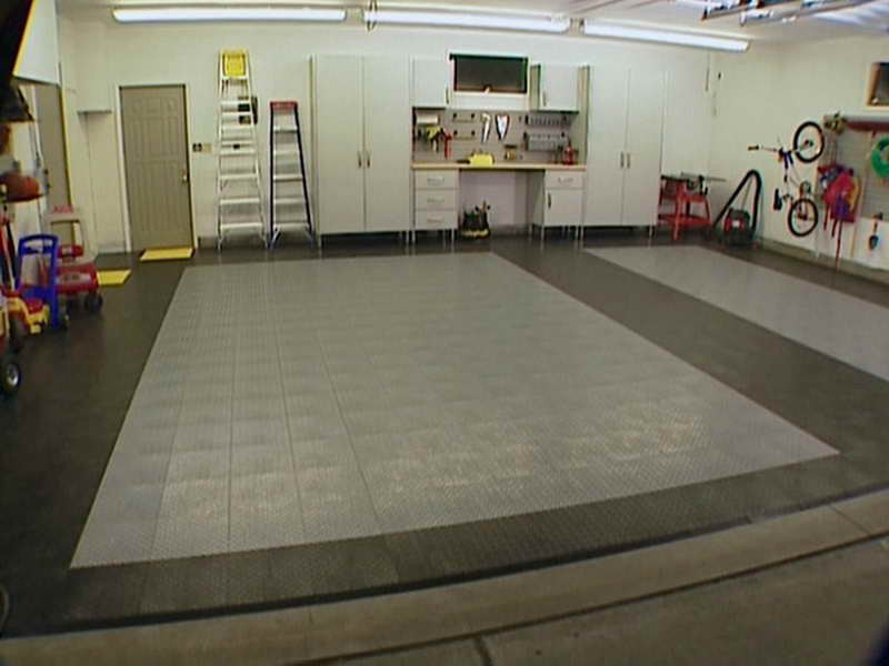 Best ideas about Inexpensive Garage Flooring Ideas
. Save or Pin divine cheap garage flooring ideas image Now.