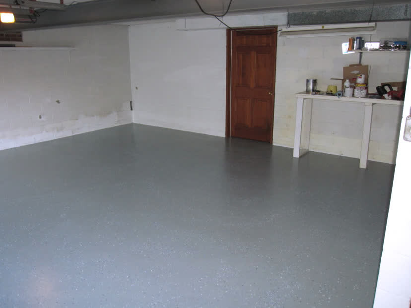 Best ideas about Inexpensive Garage Flooring Ideas
. Save or Pin Garage Floor Ideas Houses Flooring Picture Ideas Blogule Now.