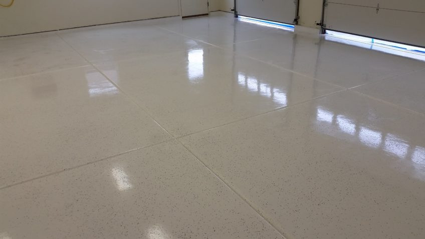 Best ideas about Inexpensive Garage Flooring Ideas
. Save or Pin Cheap Garage Flooring Cheap Floor Covering Cheap Diy Now.