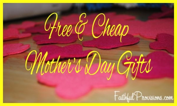 Inexpensive Mother'S Day Gift Ideas
 Pin by Crafts 4 Mom on Cards for Moms