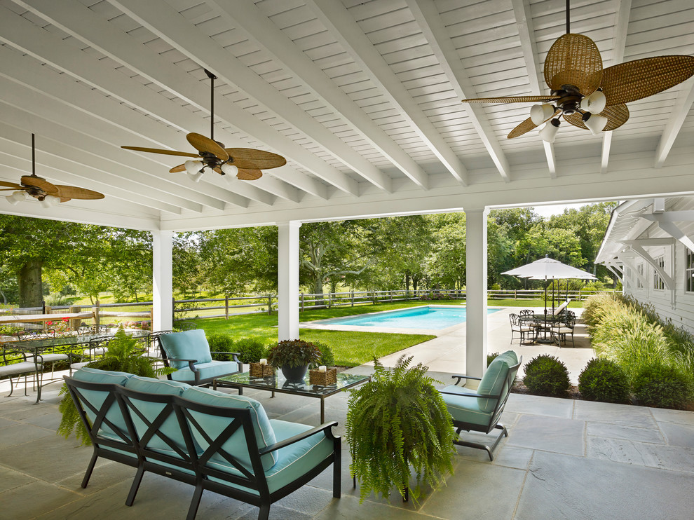 Best ideas about Inexpensive Patio Shade Ideas
. Save or Pin inexpensive patio cover ideas Patio Modern with ceiling Now.