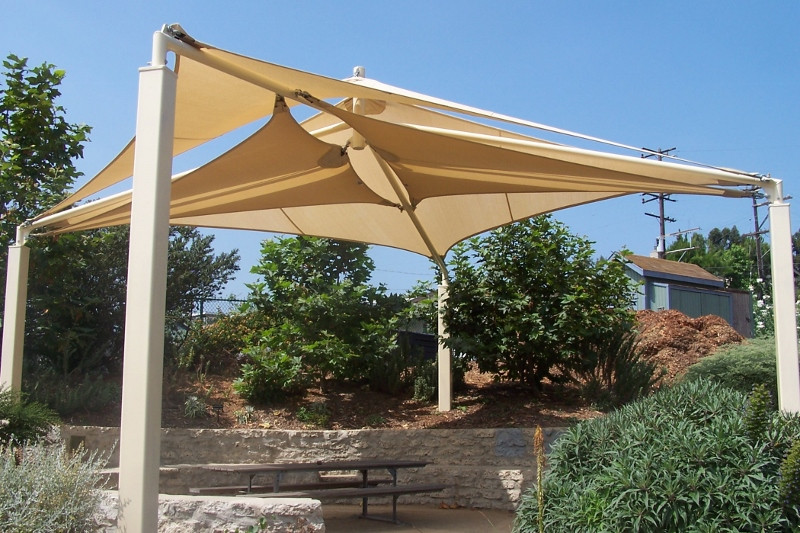 Best ideas about Inexpensive Patio Shade Ideas
. Save or Pin Canopy Design unique patio cover canopy Patio Shade Now.