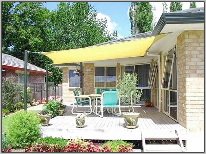 Best ideas about Inexpensive Patio Shade Ideas
. Save or Pin Patio Shade Cloth Covers Patios Home Decorating Ideas Now.