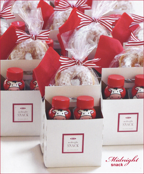 Inexpensive Wedding Gift Ideas
 Wedding Favors Cheap Wedding Gift Ideas For Guests Cute