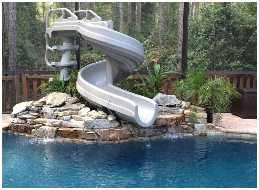 Best ideas about Inflatable Pool Slides For Inground Pools
. Save or Pin Ground Pools Blow Up Pool Slides For Inground Used Now.