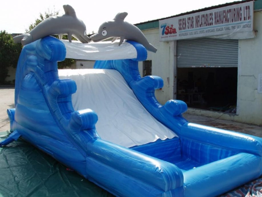 Best ideas about Inflatable Pool Slides For Inground Pools
. Save or Pin Ground Pools Blow Up Pool Slides For Inground Used Now.