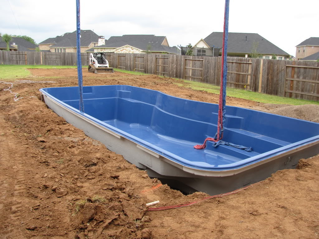 Best ideas about Inground Pool Costs
. Save or Pin The Best Inground Swimming Pools Now.