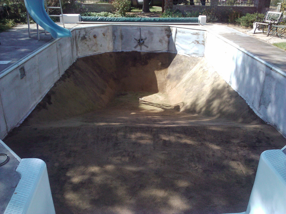 Best ideas about Inground Pool Installation
. Save or Pin Pool Installation Denver CO Now.
