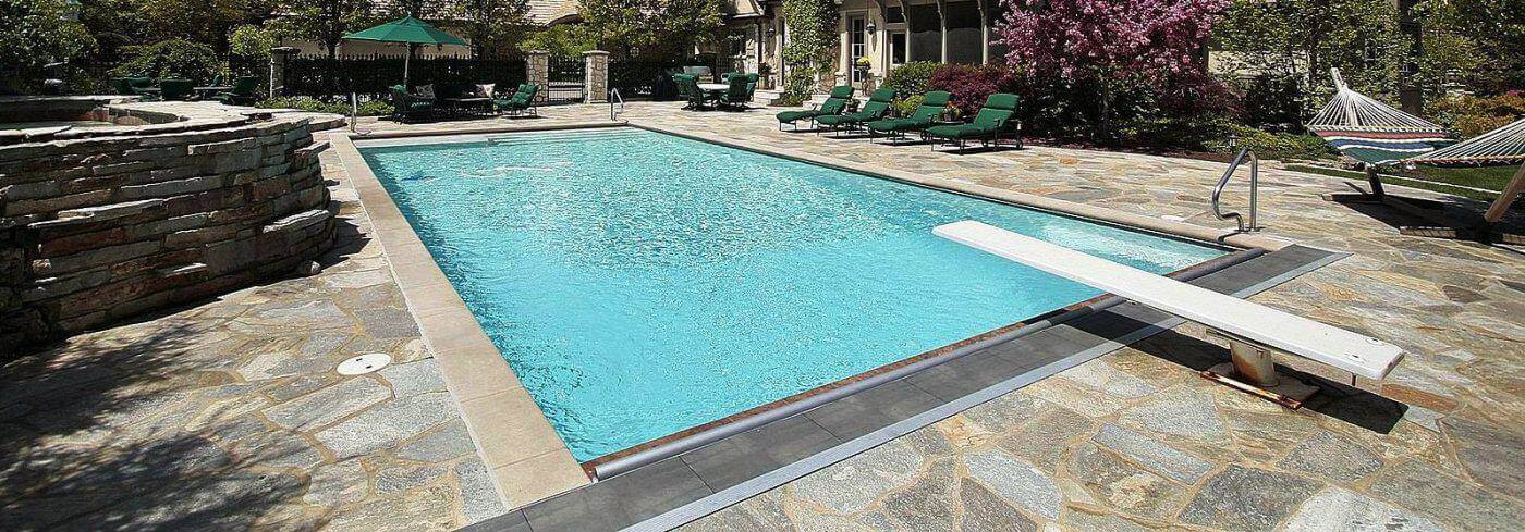 Best ideas about Inground Pool Installation
. Save or Pin Inground Pool Prices Now.