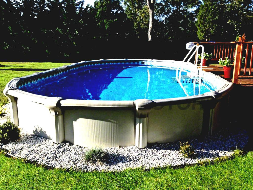 Best ideas about Inground Pool Kits Clearance
. Save or Pin Tips Cool Ground Pools Tulsa With Luxurious Shape Now.