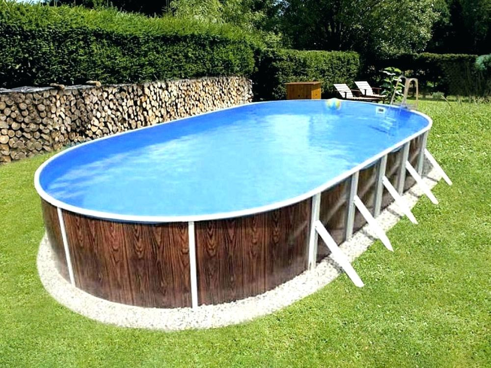 Best ideas about Inground Pool Kits Clearance
. Save or Pin Cheap Ground Swimming Pools Picture Whispering Now.