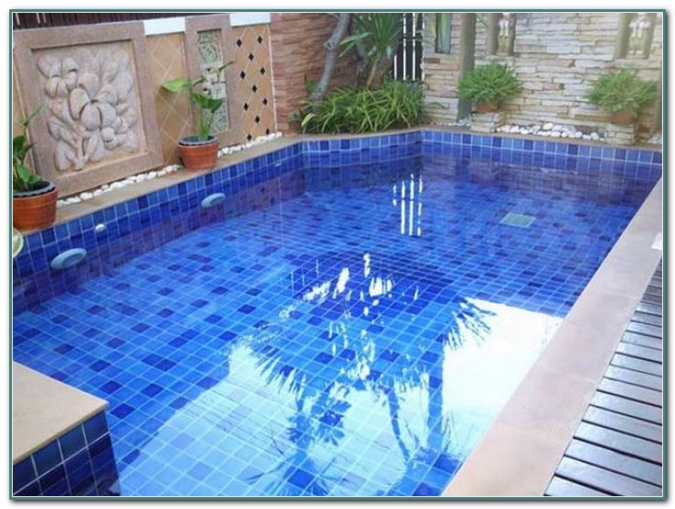 Best ideas about Inground Pool Liners
. Save or Pin Pool Liners For Inground Pools Brisbane Pools Home Now.