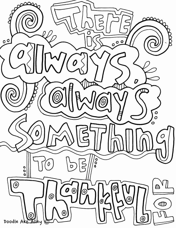 Inspirational Coloring Pages For Kids
 Nice Quote Coloring Pages Snapshots kerbcraft