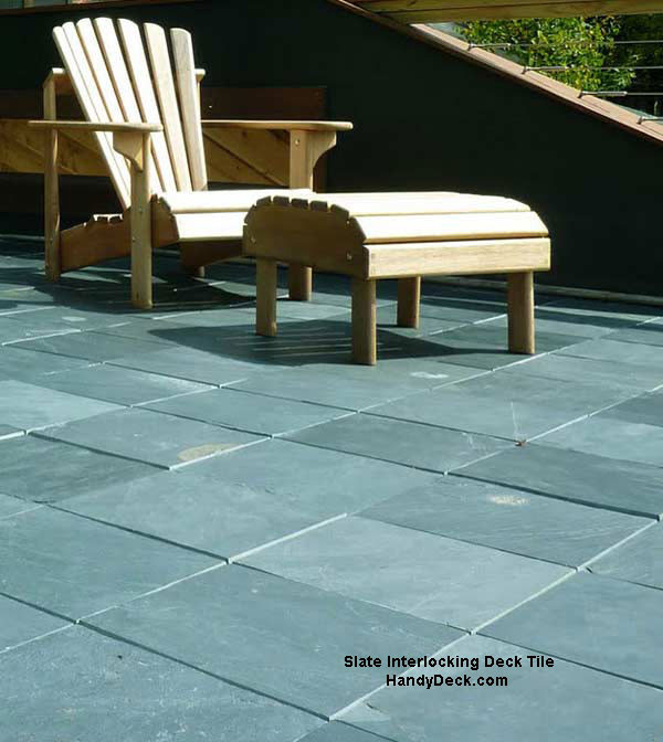 Best ideas about Interlocking Patio Tiles
. Save or Pin Interlocking Deck Tiles Deck Tiles Now.