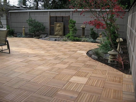 Best ideas about Interlocking Patio Tiles
. Save or Pin Interlocking Deck Tiles for Luxurious Outdoor Space Now.