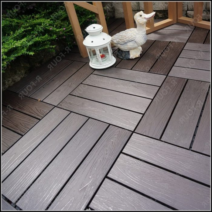 Best ideas about Interlocking Patio Tiles
. Save or Pin Interlocking Patio Tiles Over Grass Patios Home Now.