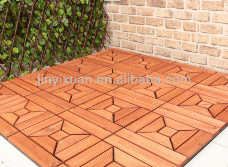 Best ideas about Interlocking Patio Tiles
. Save or Pin Outdoor Patio Tiles Now.